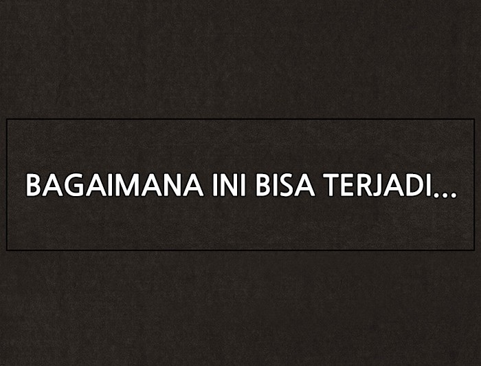 image-komik-bastard-chapter-6-36/63