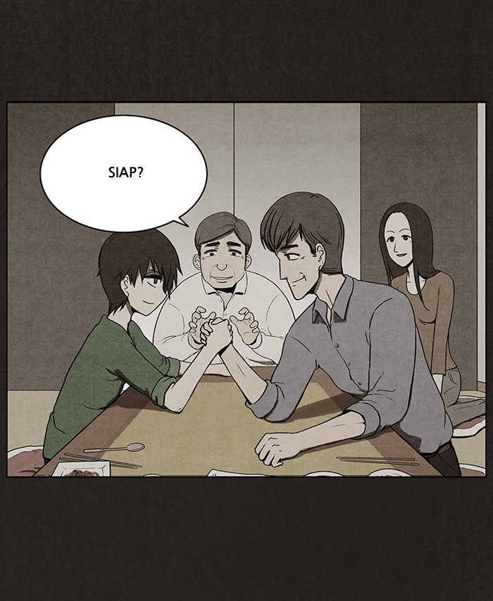 image-komik-bastard-chapter-6-37/63