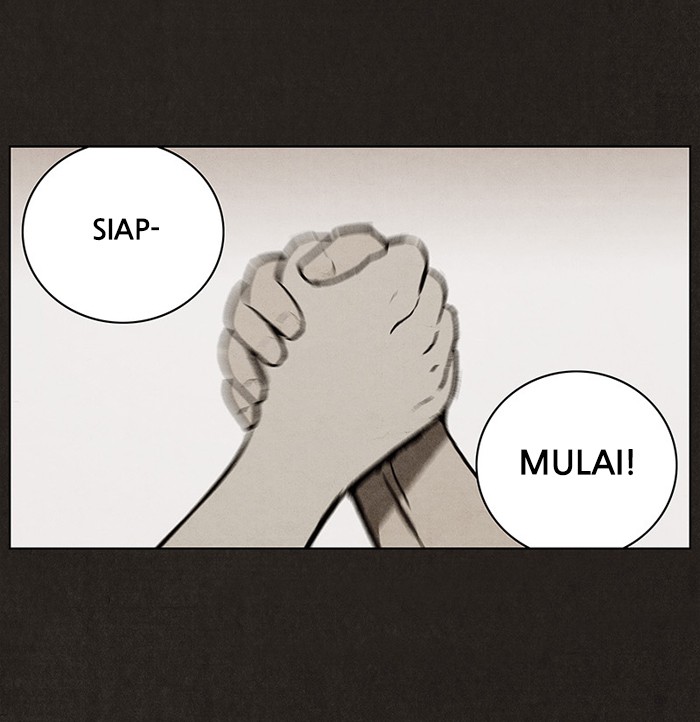 image-komik-bastard-chapter-6-38/63