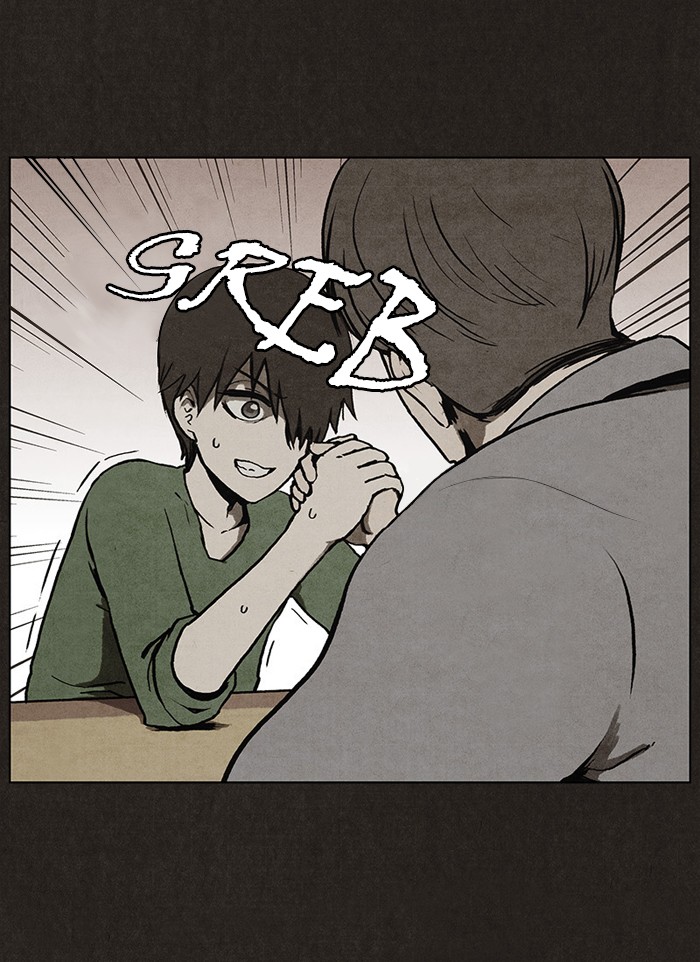 image-komik-bastard-chapter-6-39/63