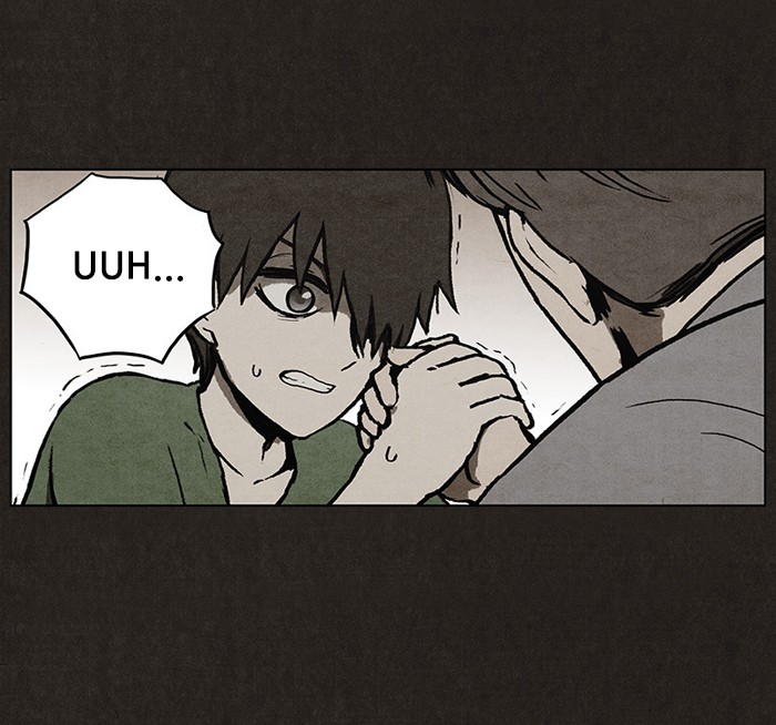 image-komik-bastard-chapter-6-40/63