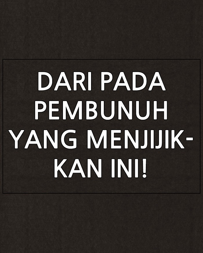 image-komik-bastard-chapter-6-45/63