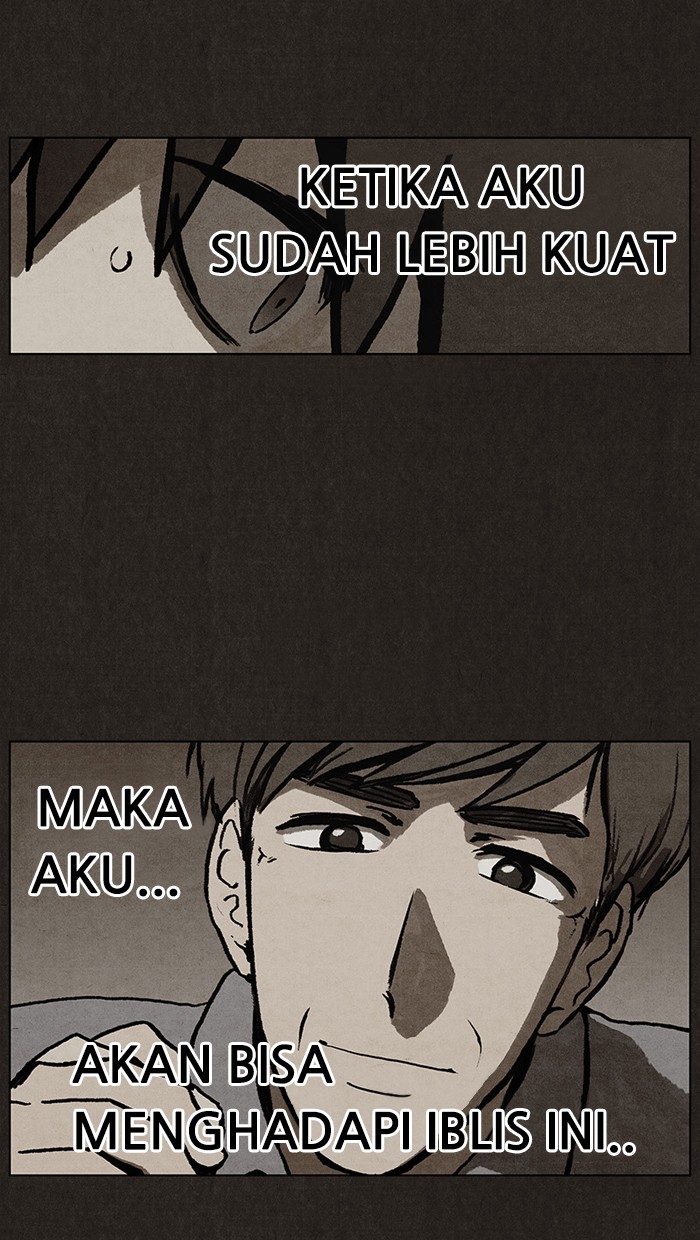 image-komik-bastard-chapter-6-46/63