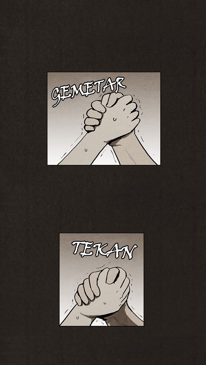 image-komik-bastard-chapter-6-47/63