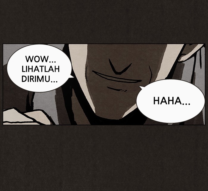 image-komik-bastard-chapter-6-50/63