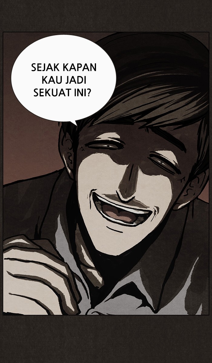 image-komik-bastard-chapter-6-51/63