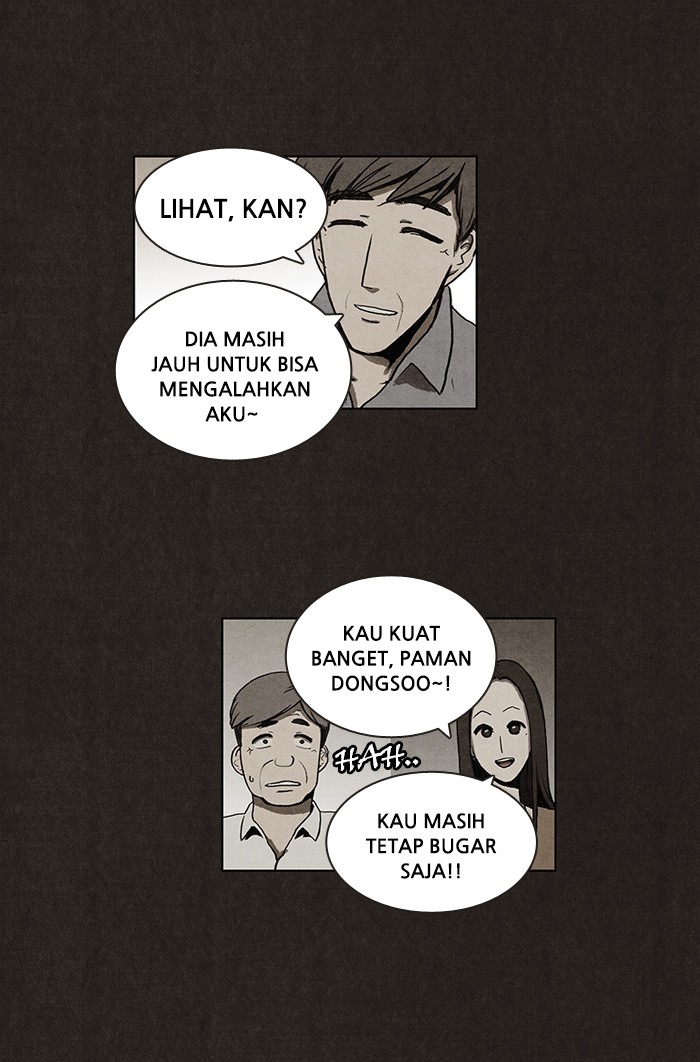 image-komik-bastard-chapter-6-54/63