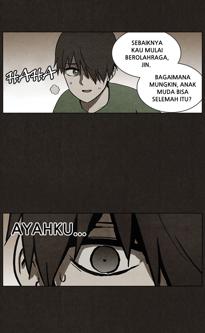 image-komik-bastard-chapter-6-55/63