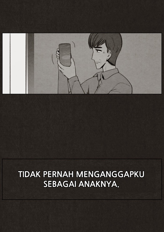 image-komik-bastard-chapter-6-56/63