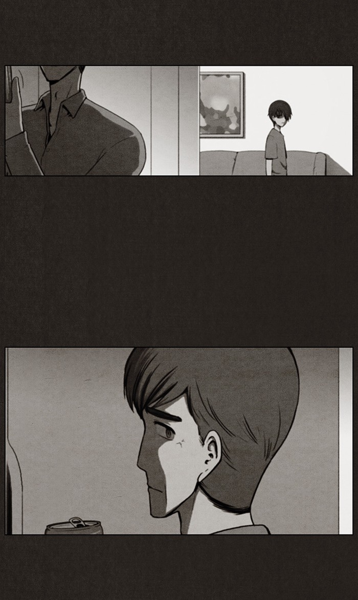 image-komik-bastard-chapter-6-57/63