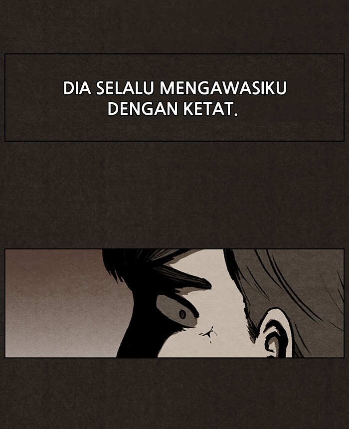 image-komik-bastard-chapter-6-58/63
