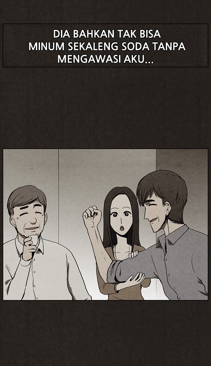 image-komik-bastard-chapter-6-59/63