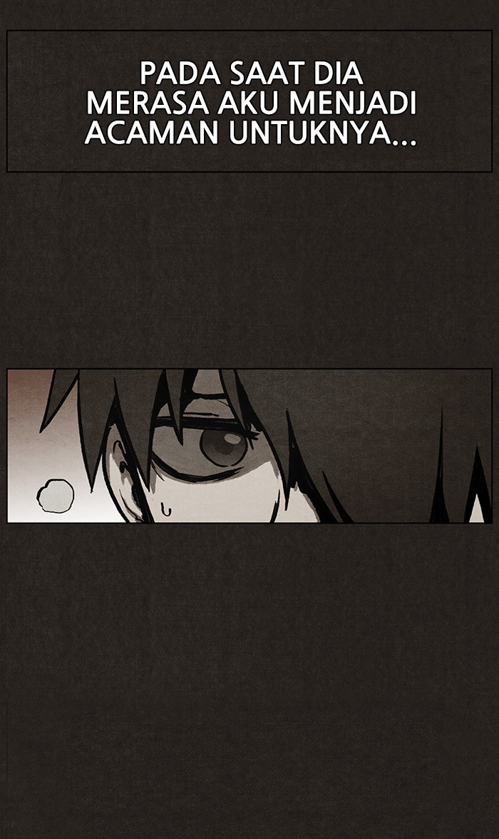 image-komik-bastard-chapter-6-60/63