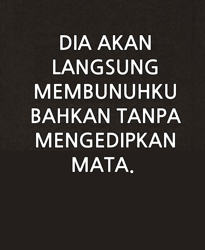 image-komik-bastard-chapter-6-61/63