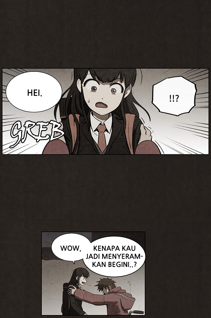 image-komik-bastard-chapter-63-1/52