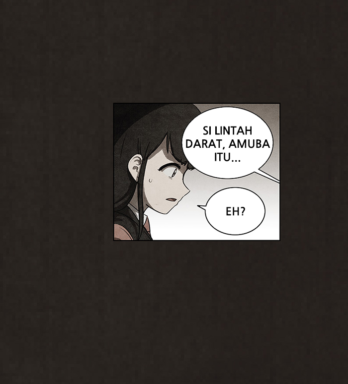 image-komik-bastard-chapter-63-2/52