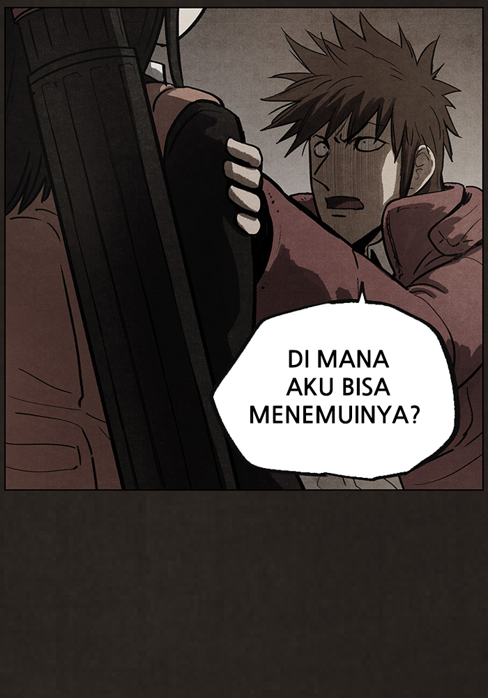 image-komik-bastard-chapter-63-3/52