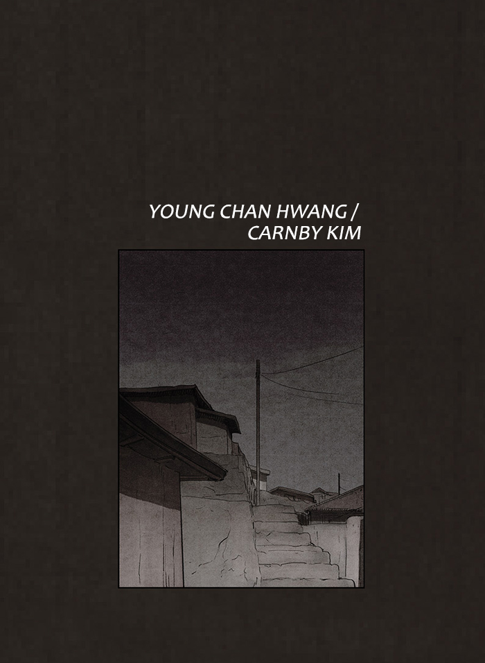 image-komik-bastard-chapter-63-5/52