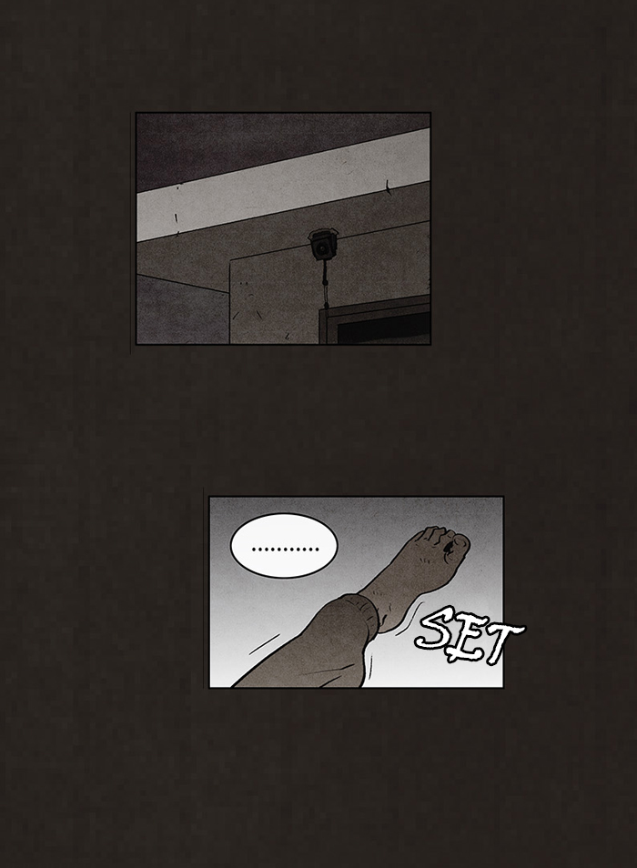 image-komik-bastard-chapter-63-6/52