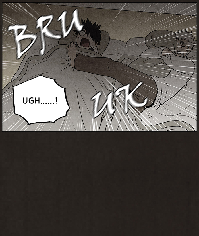 image-komik-bastard-chapter-63-7/52