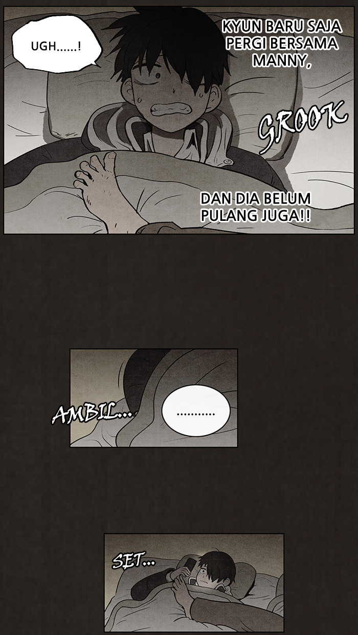 image-komik-bastard-chapter-63-8/52