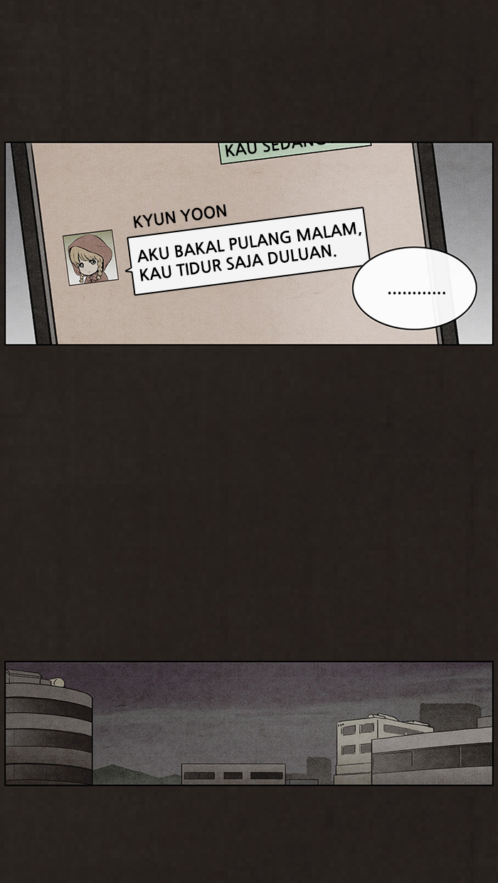 image-komik-bastard-chapter-63-9/52
