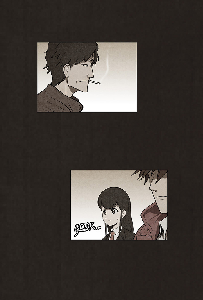 image-komik-bastard-chapter-63-12/52