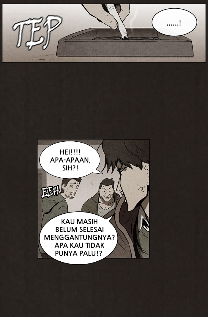 image-komik-bastard-chapter-63-13/52