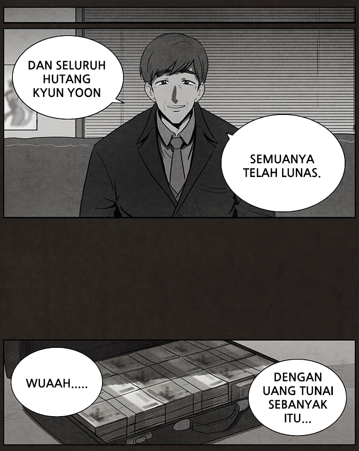 image-komik-bastard-chapter-63-16/52