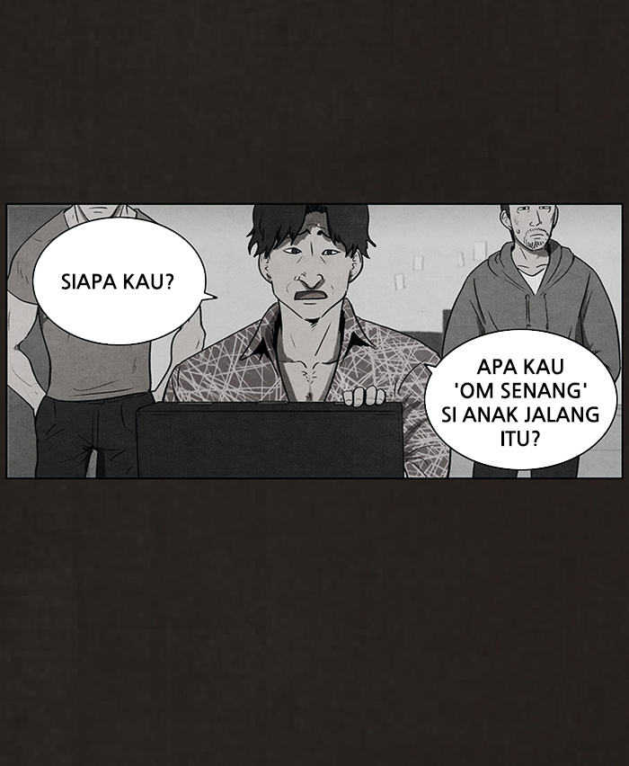 image-komik-bastard-chapter-63-17/52