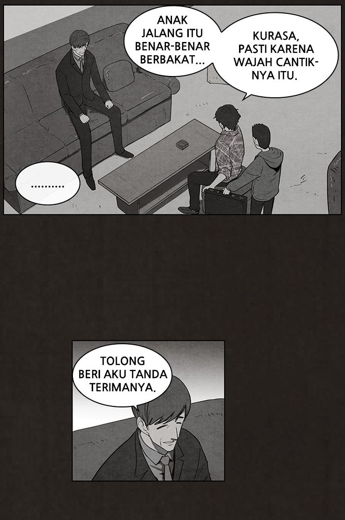 image-komik-bastard-chapter-63-18/52