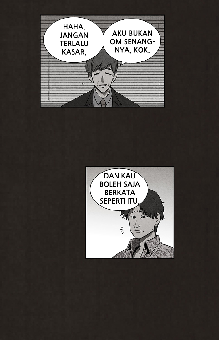 image-komik-bastard-chapter-63-20/52