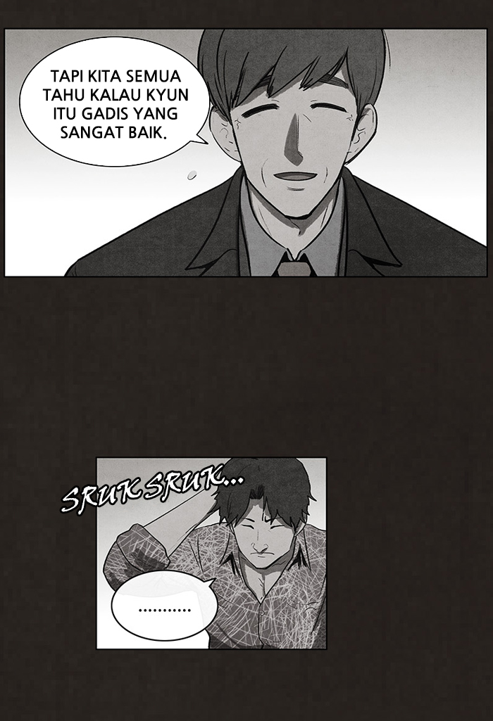 image-komik-bastard-chapter-63-21/52