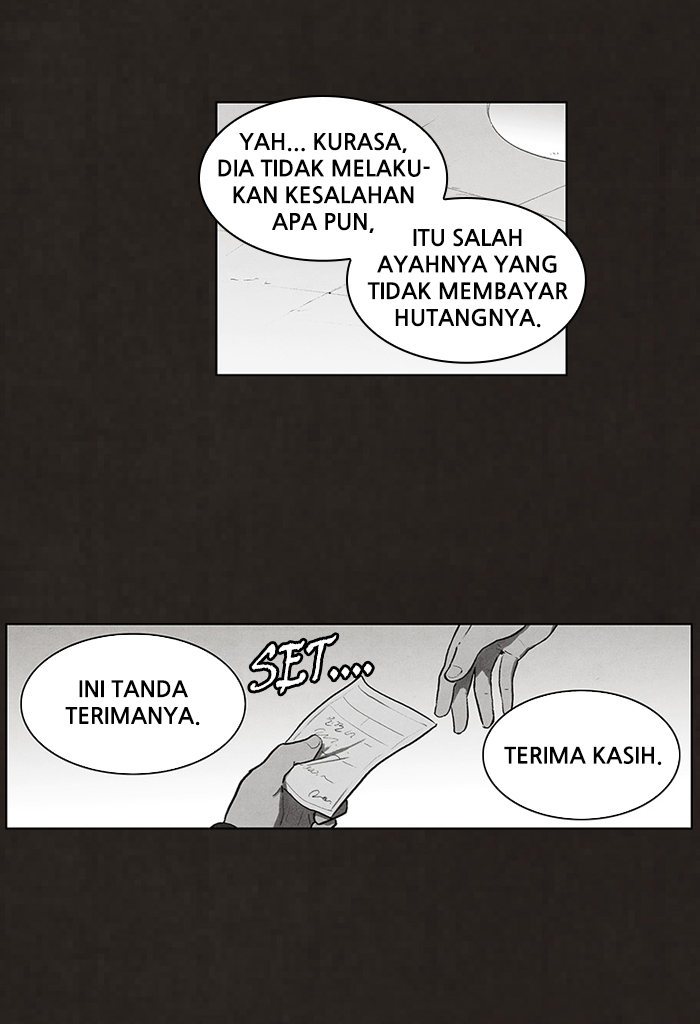 image-komik-bastard-chapter-63-22/52