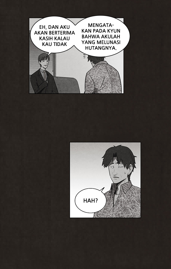 image-komik-bastard-chapter-63-23/52