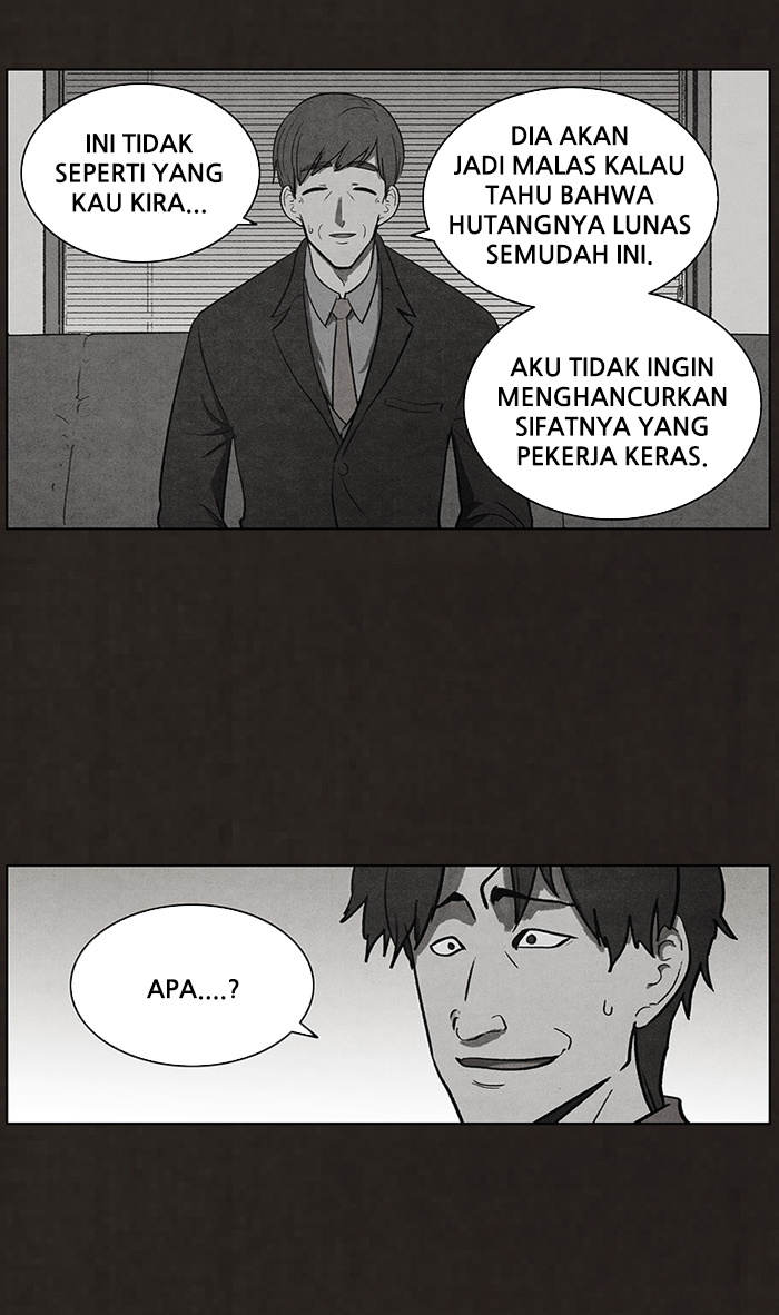 image-komik-bastard-chapter-63-24/52