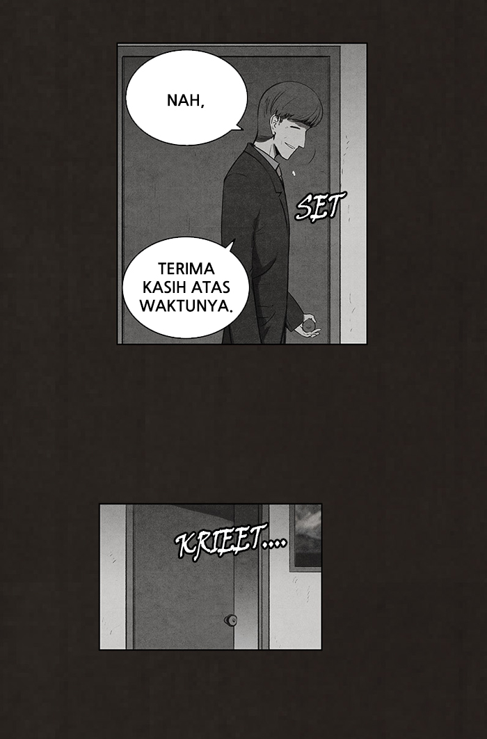 image-komik-bastard-chapter-63-25/52
