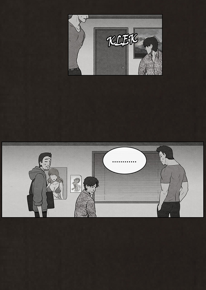 image-komik-bastard-chapter-63-26/52