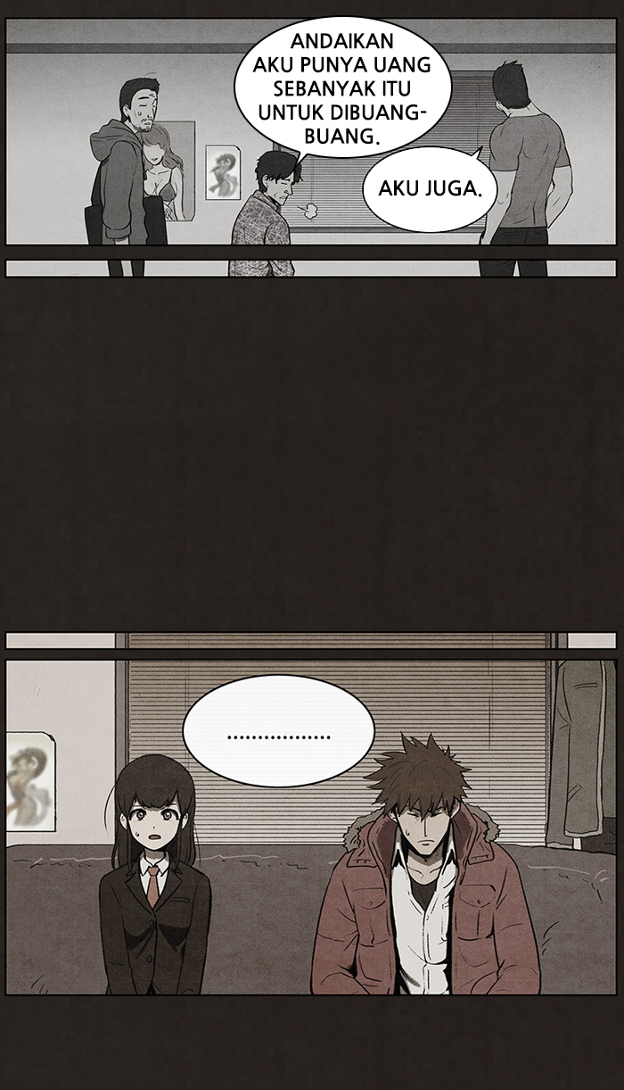 image-komik-bastard-chapter-63-27/52