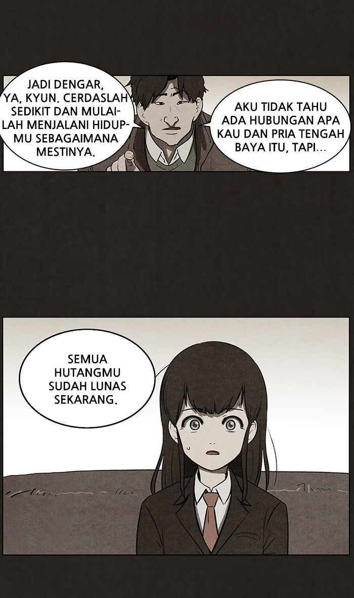 image-komik-bastard-chapter-63-28/52