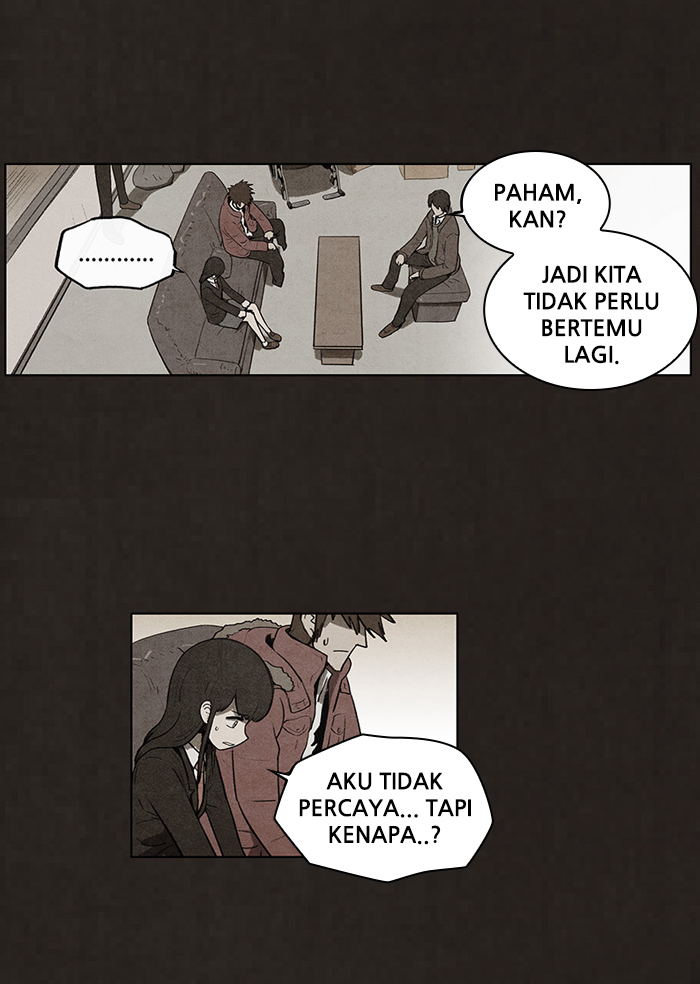 image-komik-bastard-chapter-63-29/52