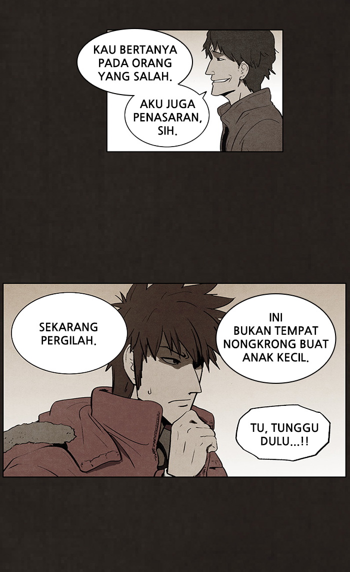 image-komik-bastard-chapter-63-30/52