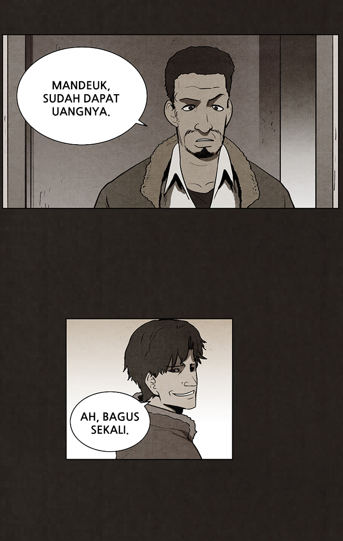 image-komik-bastard-chapter-63-32/52