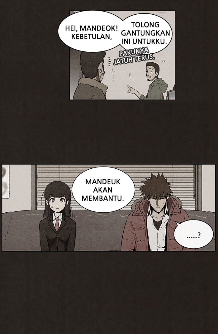 image-komik-bastard-chapter-63-33/52