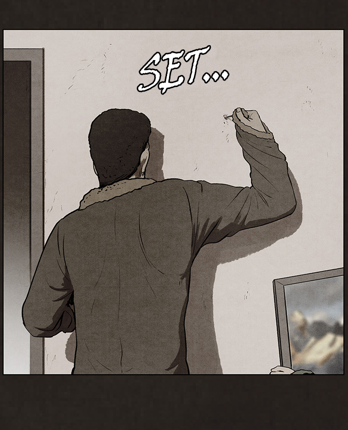 image-komik-bastard-chapter-63-34/52