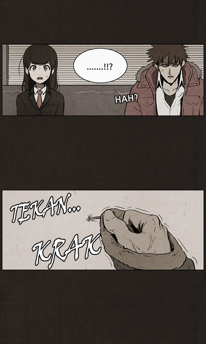 image-komik-bastard-chapter-63-35/52