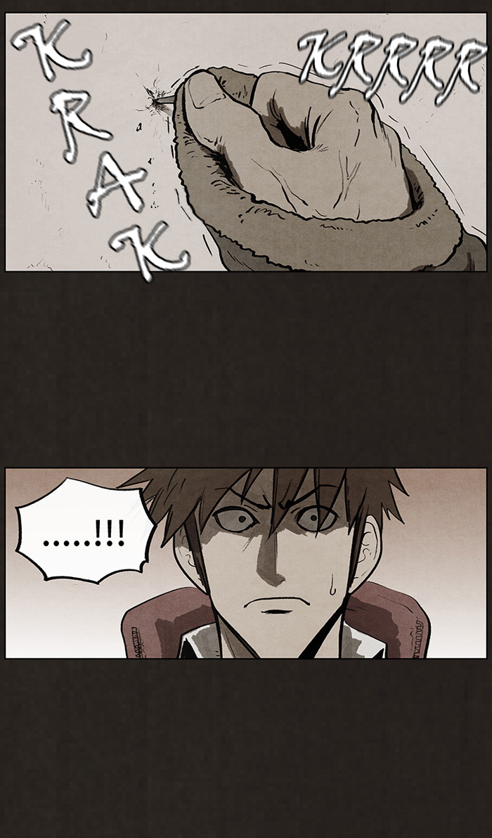 image-komik-bastard-chapter-63-36/52