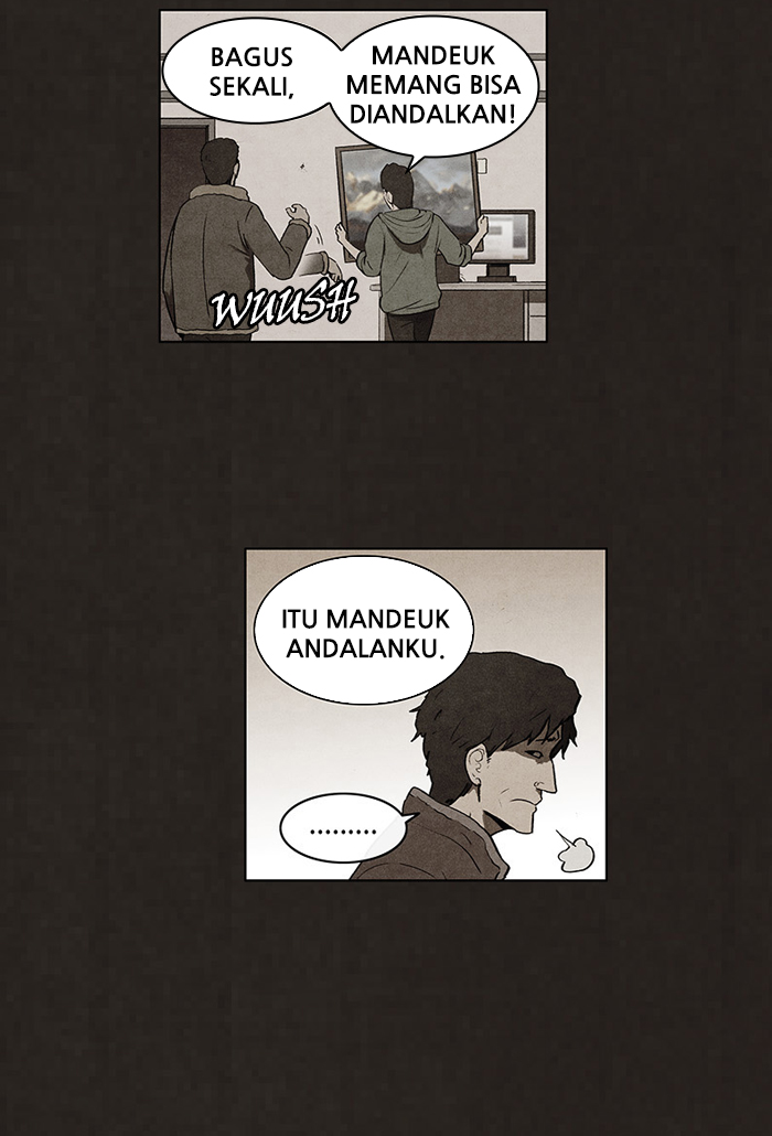 image-komik-bastard-chapter-63-37/52