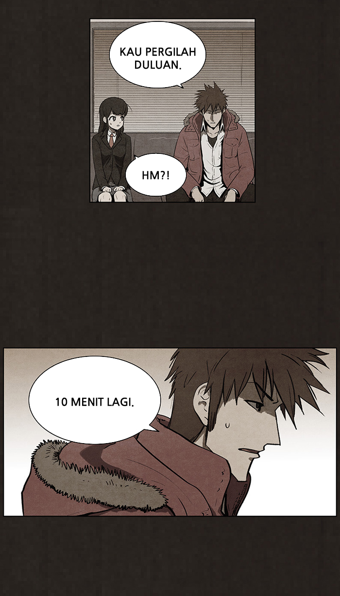 image-komik-bastard-chapter-63-39/52