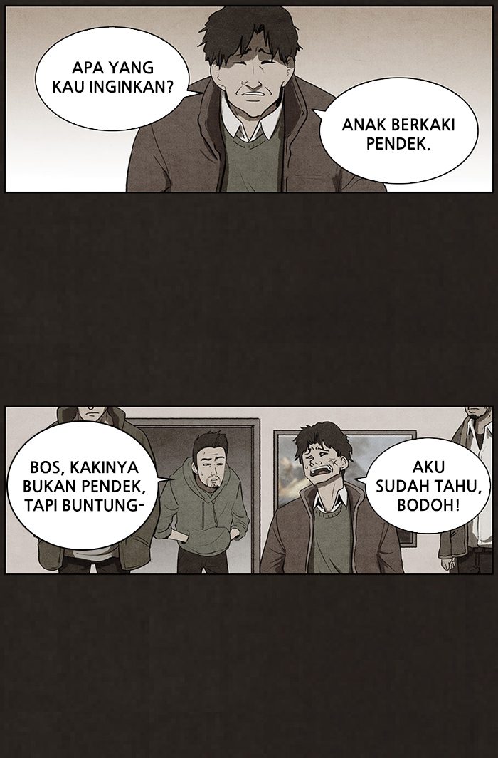 image-komik-bastard-chapter-63-42/52